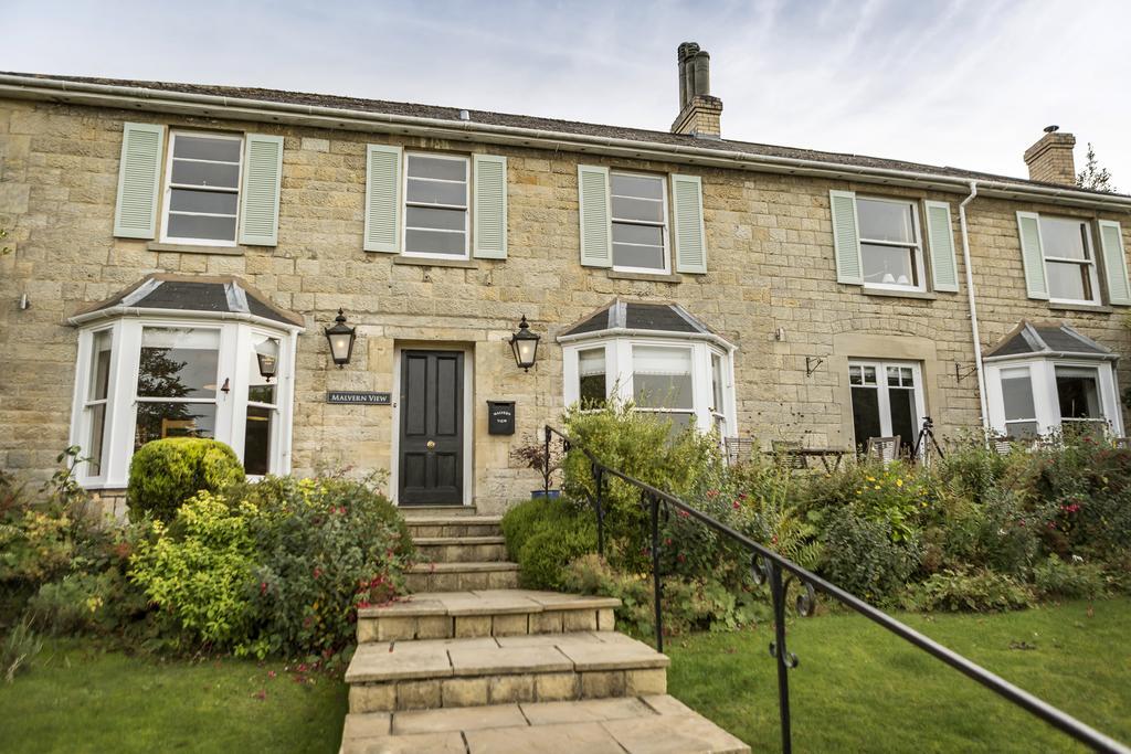 Bed & Breakfast Malvern View Bishop's Cleeve