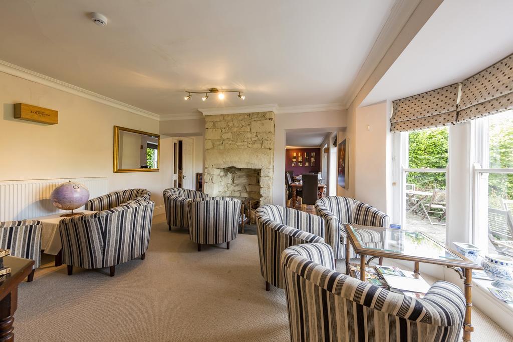 Malvern View Bed & Breakfast Bishop's Cleeve