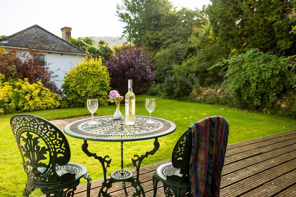 Bed & Breakfast Malvern View Bishop's Cleeve